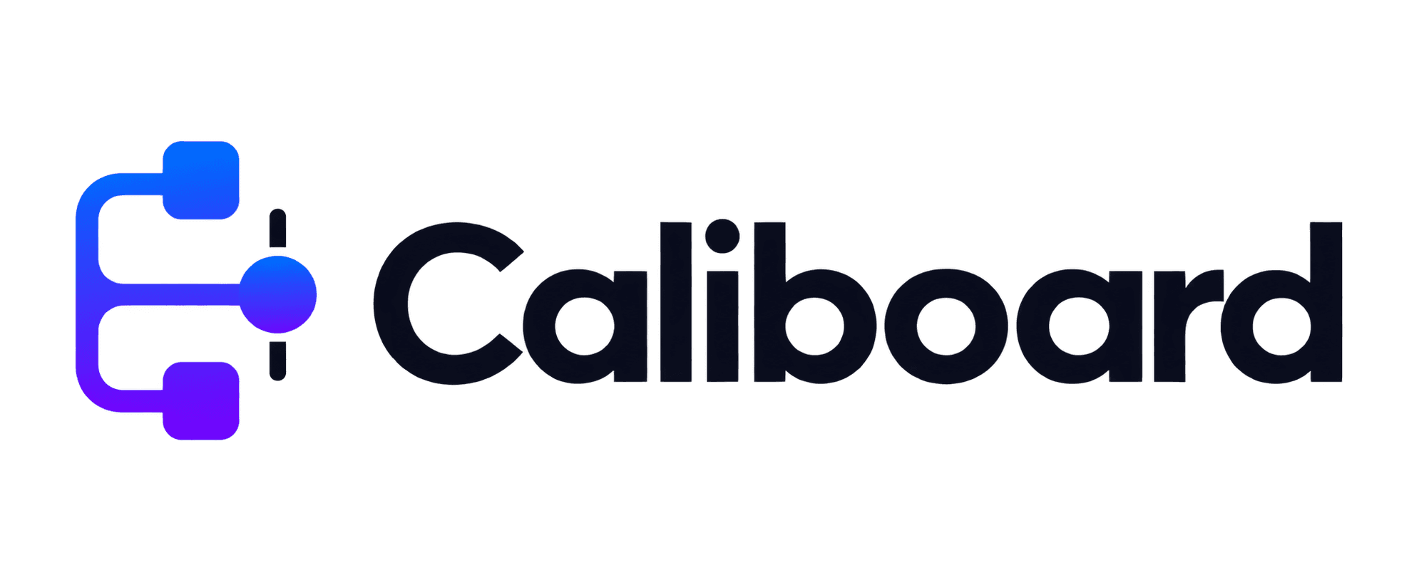 Caliboard
